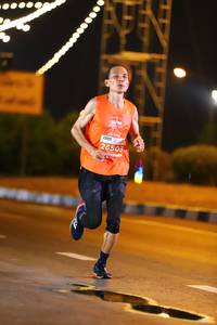 BIB: 26503
                            <button type="button" onclick="openModal(14061737)" class="btn btn-primary btn-sm float-right btn-popup" data-toggle="modal" data-target=".modal-high-quality">
                        <i class="fas fa-shopping-cart"></i> Add to Cart
                    </button>
                                            <button type="button" onclick="isThisMe(14061737, true)" class="btn btn-success btn-sm float-right btn-popup btn-isme hidden" data-toggle="tooltip" data-placement="bottom" title="นี่คือรูปของคุณใช่ไหม คลิกที่นี่เพื่อเอาเข้าอัลบั้ม">
                        <i class="fas fa-plus"></i> Add to album
                    </button>
                    <button type="button" onclick="isThisMe(14061737, false)" class="btn btn-warning btn-sm float-right btn-popup btn-isnotme hidden">
                        <i class="fas fa-ban"></i> Remove from album
                    </button>