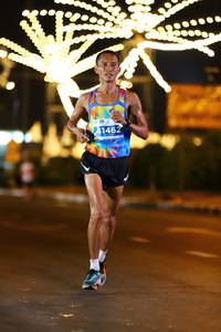 BIB: 1462
                            <button type="button" onclick="openModal(14063180)" class="btn btn-primary btn-sm float-right btn-popup" data-toggle="modal" data-target=".modal-high-quality">
                        <i class="fas fa-shopping-cart"></i> Add to Cart
                    </button>
                                            <button type="button" onclick="isThisMe(14063180, true)" class="btn btn-success btn-sm float-right btn-popup btn-isme hidden" data-toggle="tooltip" data-placement="bottom" title="นี่คือรูปของคุณใช่ไหม คลิกที่นี่เพื่อเอาเข้าอัลบั้ม">
                        <i class="fas fa-plus"></i> Add to album
                    </button>
                    <button type="button" onclick="isThisMe(14063180, false)" class="btn btn-warning btn-sm float-right btn-popup btn-isnotme hidden">
                        <i class="fas fa-ban"></i> Remove from album
                    </button>