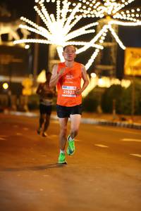 BIB: 21528
                            <button type="button" onclick="openModal(14058825)" class="btn btn-primary btn-sm float-right btn-popup" data-toggle="modal" data-target=".modal-high-quality">
                        <i class="fas fa-shopping-cart"></i> Add to Cart
                    </button>
                                            <button type="button" onclick="isThisMe(14058825, true)" class="btn btn-success btn-sm float-right btn-popup btn-isme hidden" data-toggle="tooltip" data-placement="bottom" title="นี่คือรูปของคุณใช่ไหม คลิกที่นี่เพื่อเอาเข้าอัลบั้ม">
                        <i class="fas fa-plus"></i> Add to album
                    </button>
                    <button type="button" onclick="isThisMe(14058825, false)" class="btn btn-warning btn-sm float-right btn-popup btn-isnotme hidden">
                        <i class="fas fa-ban"></i> Remove from album
                    </button>