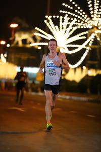 BIB: 4235
                            <button type="button" onclick="openModal(14056155)" class="btn btn-primary btn-sm float-right btn-popup" data-toggle="modal" data-target=".modal-high-quality">
                        <i class="fas fa-shopping-cart"></i> Add to Cart
                    </button>
                                            <button type="button" onclick="isThisMe(14056155, true)" class="btn btn-success btn-sm float-right btn-popup btn-isme hidden" data-toggle="tooltip" data-placement="bottom" title="นี่คือรูปของคุณใช่ไหม คลิกที่นี่เพื่อเอาเข้าอัลบั้ม">
                        <i class="fas fa-plus"></i> Add to album
                    </button>
                    <button type="button" onclick="isThisMe(14056155, false)" class="btn btn-warning btn-sm float-right btn-popup btn-isnotme hidden">
                        <i class="fas fa-ban"></i> Remove from album
                    </button>