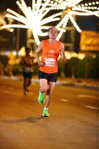 BIB: 21528
                            <button type="button" onclick="openModal(14058838)" class="btn btn-primary btn-sm float-right btn-popup" data-toggle="modal" data-target=".modal-high-quality">
                        <i class="fas fa-shopping-cart"></i> Add to Cart
                    </button>
                                            <button type="button" onclick="isThisMe(14058838, true)" class="btn btn-success btn-sm float-right btn-popup btn-isme hidden" data-toggle="tooltip" data-placement="bottom" title="นี่คือรูปของคุณใช่ไหม คลิกที่นี่เพื่อเอาเข้าอัลบั้ม">
                        <i class="fas fa-plus"></i> Add to album
                    </button>
                    <button type="button" onclick="isThisMe(14058838, false)" class="btn btn-warning btn-sm float-right btn-popup btn-isnotme hidden">
                        <i class="fas fa-ban"></i> Remove from album
                    </button>