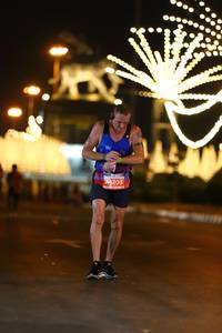 BIB: 203
                            <button type="button" onclick="openModal(14065473)" class="btn btn-primary btn-sm float-right btn-popup" data-toggle="modal" data-target=".modal-high-quality">
                        <i class="fas fa-shopping-cart"></i> Add to Cart
                    </button>
                                            <button type="button" onclick="isThisMe(14065473, true)" class="btn btn-success btn-sm float-right btn-popup btn-isme hidden" data-toggle="tooltip" data-placement="bottom" title="นี่คือรูปของคุณใช่ไหม คลิกที่นี่เพื่อเอาเข้าอัลบั้ม">
                        <i class="fas fa-plus"></i> Add to album
                    </button>
                    <button type="button" onclick="isThisMe(14065473, false)" class="btn btn-warning btn-sm float-right btn-popup btn-isnotme hidden">
                        <i class="fas fa-ban"></i> Remove from album
                    </button>