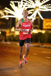 BIB: 2027
                            <button type="button" onclick="openModal(14063978)" class="btn btn-primary btn-sm float-right btn-popup" data-toggle="modal" data-target=".modal-high-quality">
                        <i class="fas fa-shopping-cart"></i> Add to Cart
                    </button>
                                            <button type="button" onclick="isThisMe(14063978, true)" class="btn btn-success btn-sm float-right btn-popup btn-isme hidden" data-toggle="tooltip" data-placement="bottom" title="นี่คือรูปของคุณใช่ไหม คลิกที่นี่เพื่อเอาเข้าอัลบั้ม">
                        <i class="fas fa-plus"></i> Add to album
                    </button>
                    <button type="button" onclick="isThisMe(14063978, false)" class="btn btn-warning btn-sm float-right btn-popup btn-isnotme hidden">
                        <i class="fas fa-ban"></i> Remove from album
                    </button>