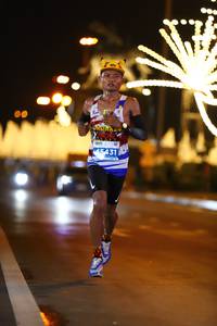 BIB: 5431
                            <button type="button" onclick="openModal(14053338)" class="btn btn-primary btn-sm float-right btn-popup" data-toggle="modal" data-target=".modal-high-quality">
                        <i class="fas fa-shopping-cart"></i> Add to Cart
                    </button>
                                            <button type="button" onclick="isThisMe(14053338, true)" class="btn btn-success btn-sm float-right btn-popup btn-isme hidden" data-toggle="tooltip" data-placement="bottom" title="นี่คือรูปของคุณใช่ไหม คลิกที่นี่เพื่อเอาเข้าอัลบั้ม">
                        <i class="fas fa-plus"></i> Add to album
                    </button>
                    <button type="button" onclick="isThisMe(14053338, false)" class="btn btn-warning btn-sm float-right btn-popup btn-isnotme hidden">
                        <i class="fas fa-ban"></i> Remove from album
                    </button>