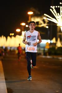 BIB: 3360
                            <button type="button" onclick="openModal(14064916)" class="btn btn-primary btn-sm float-right btn-popup" data-toggle="modal" data-target=".modal-high-quality">
                        <i class="fas fa-shopping-cart"></i> Add to Cart
                    </button>
                                            <button type="button" onclick="isThisMe(14064916, true)" class="btn btn-success btn-sm float-right btn-popup btn-isme hidden" data-toggle="tooltip" data-placement="bottom" title="นี่คือรูปของคุณใช่ไหม คลิกที่นี่เพื่อเอาเข้าอัลบั้ม">
                        <i class="fas fa-plus"></i> Add to album
                    </button>
                    <button type="button" onclick="isThisMe(14064916, false)" class="btn btn-warning btn-sm float-right btn-popup btn-isnotme hidden">
                        <i class="fas fa-ban"></i> Remove from album
                    </button>