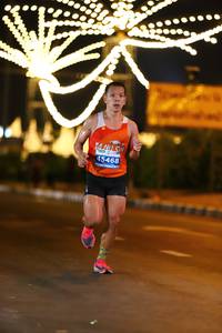 BIB: 45468
                            <button type="button" onclick="openModal(14060292)" class="btn btn-primary btn-sm float-right btn-popup" data-toggle="modal" data-target=".modal-high-quality">
                        <i class="fas fa-shopping-cart"></i> Add to Cart
                    </button>
                                            <button type="button" onclick="isThisMe(14060292, true)" class="btn btn-success btn-sm float-right btn-popup btn-isme hidden" data-toggle="tooltip" data-placement="bottom" title="นี่คือรูปของคุณใช่ไหม คลิกที่นี่เพื่อเอาเข้าอัลบั้ม">
                        <i class="fas fa-plus"></i> Add to album
                    </button>
                    <button type="button" onclick="isThisMe(14060292, false)" class="btn btn-warning btn-sm float-right btn-popup btn-isnotme hidden">
                        <i class="fas fa-ban"></i> Remove from album
                    </button>