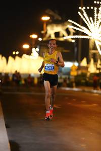 BIB: 41287
                            <button type="button" onclick="openModal(14060379)" class="btn btn-primary btn-sm float-right btn-popup" data-toggle="modal" data-target=".modal-high-quality">
                        <i class="fas fa-shopping-cart"></i> Add to Cart
                    </button>
                                            <button type="button" onclick="isThisMe(14060379, true)" class="btn btn-success btn-sm float-right btn-popup btn-isme hidden" data-toggle="tooltip" data-placement="bottom" title="นี่คือรูปของคุณใช่ไหม คลิกที่นี่เพื่อเอาเข้าอัลบั้ม">
                        <i class="fas fa-plus"></i> Add to album
                    </button>
                    <button type="button" onclick="isThisMe(14060379, false)" class="btn btn-warning btn-sm float-right btn-popup btn-isnotme hidden">
                        <i class="fas fa-ban"></i> Remove from album
                    </button>