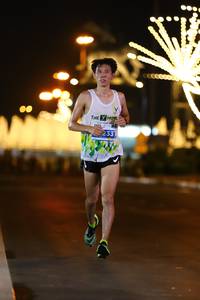 BIB: 233
                            <button type="button" onclick="openModal(14058206)" class="btn btn-primary btn-sm float-right btn-popup" data-toggle="modal" data-target=".modal-high-quality">
                        <i class="fas fa-shopping-cart"></i> Add to Cart
                    </button>
                                            <button type="button" onclick="isThisMe(14058206, true)" class="btn btn-success btn-sm float-right btn-popup btn-isme hidden" data-toggle="tooltip" data-placement="bottom" title="นี่คือรูปของคุณใช่ไหม คลิกที่นี่เพื่อเอาเข้าอัลบั้ม">
                        <i class="fas fa-plus"></i> Add to album
                    </button>
                    <button type="button" onclick="isThisMe(14058206, false)" class="btn btn-warning btn-sm float-right btn-popup btn-isnotme hidden">
                        <i class="fas fa-ban"></i> Remove from album
                    </button>