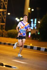 BIB: 41970
                            <button type="button" onclick="openModal(14053828)" class="btn btn-primary btn-sm float-right btn-popup" data-toggle="modal" data-target=".modal-high-quality">
                        <i class="fas fa-shopping-cart"></i> Add to Cart
                    </button>
                                            <button type="button" onclick="isThisMe(14053828, true)" class="btn btn-success btn-sm float-right btn-popup btn-isme hidden" data-toggle="tooltip" data-placement="bottom" title="นี่คือรูปของคุณใช่ไหม คลิกที่นี่เพื่อเอาเข้าอัลบั้ม">
                        <i class="fas fa-plus"></i> Add to album
                    </button>
                    <button type="button" onclick="isThisMe(14053828, false)" class="btn btn-warning btn-sm float-right btn-popup btn-isnotme hidden">
                        <i class="fas fa-ban"></i> Remove from album
                    </button>