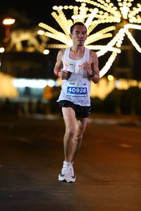 BIB: 40928
                            <button type="button" onclick="openModal(14055150)" class="btn btn-primary btn-sm float-right btn-popup" data-toggle="modal" data-target=".modal-high-quality">
                        <i class="fas fa-shopping-cart"></i> Add to Cart
                    </button>
                                            <button type="button" onclick="isThisMe(14055150, true)" class="btn btn-success btn-sm float-right btn-popup btn-isme hidden" data-toggle="tooltip" data-placement="bottom" title="นี่คือรูปของคุณใช่ไหม คลิกที่นี่เพื่อเอาเข้าอัลบั้ม">
                        <i class="fas fa-plus"></i> Add to album
                    </button>
                    <button type="button" onclick="isThisMe(14055150, false)" class="btn btn-warning btn-sm float-right btn-popup btn-isnotme hidden">
                        <i class="fas fa-ban"></i> Remove from album
                    </button>