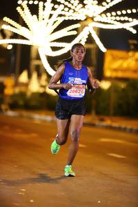 BIB: 28626
                            <button type="button" onclick="openModal(14067632)" class="btn btn-primary btn-sm float-right btn-popup" data-toggle="modal" data-target=".modal-high-quality">
                        <i class="fas fa-shopping-cart"></i> Add to Cart
                    </button>
                                            <button type="button" onclick="isThisMe(14067632, true)" class="btn btn-success btn-sm float-right btn-popup btn-isme hidden" data-toggle="tooltip" data-placement="bottom" title="นี่คือรูปของคุณใช่ไหม คลิกที่นี่เพื่อเอาเข้าอัลบั้ม">
                        <i class="fas fa-plus"></i> Add to album
                    </button>
                    <button type="button" onclick="isThisMe(14067632, false)" class="btn btn-warning btn-sm float-right btn-popup btn-isnotme hidden">
                        <i class="fas fa-ban"></i> Remove from album
                    </button>