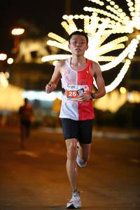 BIB: 
                            <button type="button" onclick="openModal(14060305)" class="btn btn-primary btn-sm float-right btn-popup" data-toggle="modal" data-target=".modal-high-quality">
                        <i class="fas fa-shopping-cart"></i> Add to Cart
                    </button>
                                            <button type="button" onclick="isThisMe(14060305, true)" class="btn btn-success btn-sm float-right btn-popup btn-isme hidden" data-toggle="tooltip" data-placement="bottom" title="นี่คือรูปของคุณใช่ไหม คลิกที่นี่เพื่อเอาเข้าอัลบั้ม">
                        <i class="fas fa-plus"></i> Add to album
                    </button>
                    <button type="button" onclick="isThisMe(14060305, false)" class="btn btn-warning btn-sm float-right btn-popup btn-isnotme hidden">
                        <i class="fas fa-ban"></i> Remove from album
                    </button>