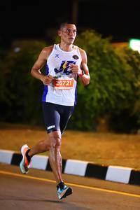 BIB: 26721
                            <button type="button" onclick="openModal(14054316)" class="btn btn-primary btn-sm float-right btn-popup" data-toggle="modal" data-target=".modal-high-quality">
                        <i class="fas fa-shopping-cart"></i> Add to Cart
                    </button>
                                            <button type="button" onclick="isThisMe(14054316, true)" class="btn btn-success btn-sm float-right btn-popup btn-isme hidden" data-toggle="tooltip" data-placement="bottom" title="นี่คือรูปของคุณใช่ไหม คลิกที่นี่เพื่อเอาเข้าอัลบั้ม">
                        <i class="fas fa-plus"></i> Add to album
                    </button>
                    <button type="button" onclick="isThisMe(14054316, false)" class="btn btn-warning btn-sm float-right btn-popup btn-isnotme hidden">
                        <i class="fas fa-ban"></i> Remove from album
                    </button>