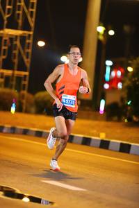 BIB: 45735
                            <button type="button" onclick="openModal(14053130)" class="btn btn-primary btn-sm float-right btn-popup" data-toggle="modal" data-target=".modal-high-quality">
                        <i class="fas fa-shopping-cart"></i> Add to Cart
                    </button>
                                            <button type="button" onclick="isThisMe(14053130, true)" class="btn btn-success btn-sm float-right btn-popup btn-isme hidden" data-toggle="tooltip" data-placement="bottom" title="นี่คือรูปของคุณใช่ไหม คลิกที่นี่เพื่อเอาเข้าอัลบั้ม">
                        <i class="fas fa-plus"></i> Add to album
                    </button>
                    <button type="button" onclick="isThisMe(14053130, false)" class="btn btn-warning btn-sm float-right btn-popup btn-isnotme hidden">
                        <i class="fas fa-ban"></i> Remove from album
                    </button>