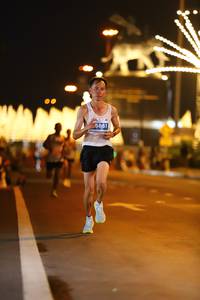 BIB: 6861
                            <button type="button" onclick="openModal(14054705)" class="btn btn-primary btn-sm float-right btn-popup" data-toggle="modal" data-target=".modal-high-quality">
                        <i class="fas fa-shopping-cart"></i> Add to Cart
                    </button>
                                            <button type="button" onclick="isThisMe(14054705, true)" class="btn btn-success btn-sm float-right btn-popup btn-isme hidden" data-toggle="tooltip" data-placement="bottom" title="นี่คือรูปของคุณใช่ไหม คลิกที่นี่เพื่อเอาเข้าอัลบั้ม">
                        <i class="fas fa-plus"></i> Add to album
                    </button>
                    <button type="button" onclick="isThisMe(14054705, false)" class="btn btn-warning btn-sm float-right btn-popup btn-isnotme hidden">
                        <i class="fas fa-ban"></i> Remove from album
                    </button>