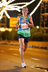 BIB: 27017
                            <button type="button" onclick="openModal(14058544)" class="btn btn-primary btn-sm float-right btn-popup" data-toggle="modal" data-target=".modal-high-quality">
                        <i class="fas fa-shopping-cart"></i> Add to Cart
                    </button>
                                            <button type="button" onclick="isThisMe(14058544, true)" class="btn btn-success btn-sm float-right btn-popup btn-isme hidden" data-toggle="tooltip" data-placement="bottom" title="นี่คือรูปของคุณใช่ไหม คลิกที่นี่เพื่อเอาเข้าอัลบั้ม">
                        <i class="fas fa-plus"></i> Add to album
                    </button>
                    <button type="button" onclick="isThisMe(14058544, false)" class="btn btn-warning btn-sm float-right btn-popup btn-isnotme hidden">
                        <i class="fas fa-ban"></i> Remove from album
                    </button>