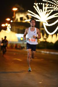 BIB: 2119, 
                            <button type="button" onclick="openModal(14064183)" class="btn btn-primary btn-sm float-right btn-popup" data-toggle="modal" data-target=".modal-high-quality">
                        <i class="fas fa-shopping-cart"></i> Add to Cart
                    </button>
                                            <button type="button" onclick="isThisMe(14064183, true)" class="btn btn-success btn-sm float-right btn-popup btn-isme hidden" data-toggle="tooltip" data-placement="bottom" title="นี่คือรูปของคุณใช่ไหม คลิกที่นี่เพื่อเอาเข้าอัลบั้ม">
                        <i class="fas fa-plus"></i> Add to album
                    </button>
                    <button type="button" onclick="isThisMe(14064183, false)" class="btn btn-warning btn-sm float-right btn-popup btn-isnotme hidden">
                        <i class="fas fa-ban"></i> Remove from album
                    </button>