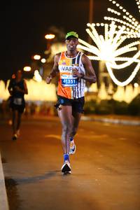 BIB: 41351
                            <button type="button" onclick="openModal(14059261)" class="btn btn-primary btn-sm float-right btn-popup" data-toggle="modal" data-target=".modal-high-quality">
                        <i class="fas fa-shopping-cart"></i> Add to Cart
                    </button>
                                            <button type="button" onclick="isThisMe(14059261, true)" class="btn btn-success btn-sm float-right btn-popup btn-isme hidden" data-toggle="tooltip" data-placement="bottom" title="นี่คือรูปของคุณใช่ไหม คลิกที่นี่เพื่อเอาเข้าอัลบั้ม">
                        <i class="fas fa-plus"></i> Add to album
                    </button>
                    <button type="button" onclick="isThisMe(14059261, false)" class="btn btn-warning btn-sm float-right btn-popup btn-isnotme hidden">
                        <i class="fas fa-ban"></i> Remove from album
                    </button>