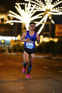 BIB: 45410
                            <button type="button" onclick="openModal(14064685)" class="btn btn-primary btn-sm float-right btn-popup" data-toggle="modal" data-target=".modal-high-quality">
                        <i class="fas fa-shopping-cart"></i> Add to Cart
                    </button>
                                            <button type="button" onclick="isThisMe(14064685, true)" class="btn btn-success btn-sm float-right btn-popup btn-isme hidden" data-toggle="tooltip" data-placement="bottom" title="นี่คือรูปของคุณใช่ไหม คลิกที่นี่เพื่อเอาเข้าอัลบั้ม">
                        <i class="fas fa-plus"></i> Add to album
                    </button>
                    <button type="button" onclick="isThisMe(14064685, false)" class="btn btn-warning btn-sm float-right btn-popup btn-isnotme hidden">
                        <i class="fas fa-ban"></i> Remove from album
                    </button>