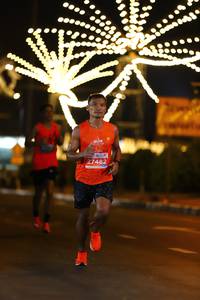 BIB: 27482
                            <button type="button" onclick="openModal(14060055)" class="btn btn-primary btn-sm float-right btn-popup" data-toggle="modal" data-target=".modal-high-quality">
                        <i class="fas fa-shopping-cart"></i> Add to Cart
                    </button>
                                            <button type="button" onclick="isThisMe(14060055, true)" class="btn btn-success btn-sm float-right btn-popup btn-isme hidden" data-toggle="tooltip" data-placement="bottom" title="นี่คือรูปของคุณใช่ไหม คลิกที่นี่เพื่อเอาเข้าอัลบั้ม">
                        <i class="fas fa-plus"></i> Add to album
                    </button>
                    <button type="button" onclick="isThisMe(14060055, false)" class="btn btn-warning btn-sm float-right btn-popup btn-isnotme hidden">
                        <i class="fas fa-ban"></i> Remove from album
                    </button>