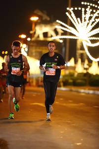 BIB: 2742, 20196
                            <button type="button" onclick="openModal(14063874)" class="btn btn-primary btn-sm float-right btn-popup" data-toggle="modal" data-target=".modal-high-quality">
                        <i class="fas fa-shopping-cart"></i> Add to Cart
                    </button>
                                            <button type="button" onclick="isThisMe(14063874, true)" class="btn btn-success btn-sm float-right btn-popup btn-isme hidden" data-toggle="tooltip" data-placement="bottom" title="นี่คือรูปของคุณใช่ไหม คลิกที่นี่เพื่อเอาเข้าอัลบั้ม">
                        <i class="fas fa-plus"></i> Add to album
                    </button>
                    <button type="button" onclick="isThisMe(14063874, false)" class="btn btn-warning btn-sm float-right btn-popup btn-isnotme hidden">
                        <i class="fas fa-ban"></i> Remove from album
                    </button>