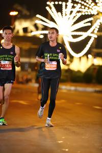 BIB: 27425, 20196
                            <button type="button" onclick="openModal(14064116)" class="btn btn-primary btn-sm float-right btn-popup" data-toggle="modal" data-target=".modal-high-quality">
                        <i class="fas fa-shopping-cart"></i> Add to Cart
                    </button>
                                            <button type="button" onclick="isThisMe(14064116, true)" class="btn btn-success btn-sm float-right btn-popup btn-isme hidden" data-toggle="tooltip" data-placement="bottom" title="นี่คือรูปของคุณใช่ไหม คลิกที่นี่เพื่อเอาเข้าอัลบั้ม">
                        <i class="fas fa-plus"></i> Add to album
                    </button>
                    <button type="button" onclick="isThisMe(14064116, false)" class="btn btn-warning btn-sm float-right btn-popup btn-isnotme hidden">
                        <i class="fas fa-ban"></i> Remove from album
                    </button>