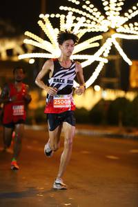 BIB: 25009
                            <button type="button" onclick="openModal(14062808)" class="btn btn-primary btn-sm float-right btn-popup" data-toggle="modal" data-target=".modal-high-quality">
                        <i class="fas fa-shopping-cart"></i> Add to Cart
                    </button>
                                            <button type="button" onclick="isThisMe(14062808, true)" class="btn btn-success btn-sm float-right btn-popup btn-isme hidden" data-toggle="tooltip" data-placement="bottom" title="นี่คือรูปของคุณใช่ไหม คลิกที่นี่เพื่อเอาเข้าอัลบั้ม">
                        <i class="fas fa-plus"></i> Add to album
                    </button>
                    <button type="button" onclick="isThisMe(14062808, false)" class="btn btn-warning btn-sm float-right btn-popup btn-isnotme hidden">
                        <i class="fas fa-ban"></i> Remove from album
                    </button>