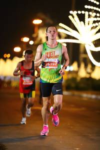 BIB: 26392, 270
                            <button type="button" onclick="openModal(14065760)" class="btn btn-primary btn-sm float-right btn-popup" data-toggle="modal" data-target=".modal-high-quality">
                        <i class="fas fa-shopping-cart"></i> Add to Cart
                    </button>
                                            <button type="button" onclick="isThisMe(14065760, true)" class="btn btn-success btn-sm float-right btn-popup btn-isme hidden" data-toggle="tooltip" data-placement="bottom" title="นี่คือรูปของคุณใช่ไหม คลิกที่นี่เพื่อเอาเข้าอัลบั้ม">
                        <i class="fas fa-plus"></i> Add to album
                    </button>
                    <button type="button" onclick="isThisMe(14065760, false)" class="btn btn-warning btn-sm float-right btn-popup btn-isnotme hidden">
                        <i class="fas fa-ban"></i> Remove from album
                    </button>