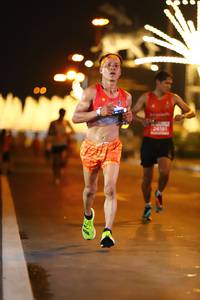 BIB: 26181
                            <button type="button" onclick="openModal(14064071)" class="btn btn-primary btn-sm float-right btn-popup" data-toggle="modal" data-target=".modal-high-quality">
                        <i class="fas fa-shopping-cart"></i> Add to Cart
                    </button>
                                            <button type="button" onclick="isThisMe(14064071, true)" class="btn btn-success btn-sm float-right btn-popup btn-isme hidden" data-toggle="tooltip" data-placement="bottom" title="นี่คือรูปของคุณใช่ไหม คลิกที่นี่เพื่อเอาเข้าอัลบั้ม">
                        <i class="fas fa-plus"></i> Add to album
                    </button>
                    <button type="button" onclick="isThisMe(14064071, false)" class="btn btn-warning btn-sm float-right btn-popup btn-isnotme hidden">
                        <i class="fas fa-ban"></i> Remove from album
                    </button>