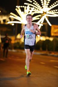 BIB: 4235
                            <button type="button" onclick="openModal(14056171)" class="btn btn-primary btn-sm float-right btn-popup" data-toggle="modal" data-target=".modal-high-quality">
                        <i class="fas fa-shopping-cart"></i> Add to Cart
                    </button>
                                            <button type="button" onclick="isThisMe(14056171, true)" class="btn btn-success btn-sm float-right btn-popup btn-isme hidden" data-toggle="tooltip" data-placement="bottom" title="นี่คือรูปของคุณใช่ไหม คลิกที่นี่เพื่อเอาเข้าอัลบั้ม">
                        <i class="fas fa-plus"></i> Add to album
                    </button>
                    <button type="button" onclick="isThisMe(14056171, false)" class="btn btn-warning btn-sm float-right btn-popup btn-isnotme hidden">
                        <i class="fas fa-ban"></i> Remove from album
                    </button>