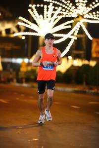 BIB: 1557
                            <button type="button" onclick="openModal(14063606)" class="btn btn-primary btn-sm float-right btn-popup" data-toggle="modal" data-target=".modal-high-quality">
                        <i class="fas fa-shopping-cart"></i> Add to Cart
                    </button>
                                            <button type="button" onclick="isThisMe(14063606, true)" class="btn btn-success btn-sm float-right btn-popup btn-isme hidden" data-toggle="tooltip" data-placement="bottom" title="นี่คือรูปของคุณใช่ไหม คลิกที่นี่เพื่อเอาเข้าอัลบั้ม">
                        <i class="fas fa-plus"></i> Add to album
                    </button>
                    <button type="button" onclick="isThisMe(14063606, false)" class="btn btn-warning btn-sm float-right btn-popup btn-isnotme hidden">
                        <i class="fas fa-ban"></i> Remove from album
                    </button>