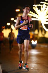 BIB: 26153
                            <button type="button" onclick="openModal(14062296)" class="btn btn-primary btn-sm float-right btn-popup" data-toggle="modal" data-target=".modal-high-quality">
                        <i class="fas fa-shopping-cart"></i> Add to Cart
                    </button>
                                            <button type="button" onclick="isThisMe(14062296, true)" class="btn btn-success btn-sm float-right btn-popup btn-isme hidden" data-toggle="tooltip" data-placement="bottom" title="นี่คือรูปของคุณใช่ไหม คลิกที่นี่เพื่อเอาเข้าอัลบั้ม">
                        <i class="fas fa-plus"></i> Add to album
                    </button>
                    <button type="button" onclick="isThisMe(14062296, false)" class="btn btn-warning btn-sm float-right btn-popup btn-isnotme hidden">
                        <i class="fas fa-ban"></i> Remove from album
                    </button>