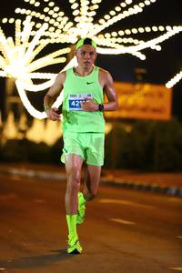 BIB: 
                            <button type="button" onclick="openModal(14065941)" class="btn btn-primary btn-sm float-right btn-popup" data-toggle="modal" data-target=".modal-high-quality">
                        <i class="fas fa-shopping-cart"></i> Add to Cart
                    </button>
                                            <button type="button" onclick="isThisMe(14065941, true)" class="btn btn-success btn-sm float-right btn-popup btn-isme hidden" data-toggle="tooltip" data-placement="bottom" title="นี่คือรูปของคุณใช่ไหม คลิกที่นี่เพื่อเอาเข้าอัลบั้ม">
                        <i class="fas fa-plus"></i> Add to album
                    </button>
                    <button type="button" onclick="isThisMe(14065941, false)" class="btn btn-warning btn-sm float-right btn-popup btn-isnotme hidden">
                        <i class="fas fa-ban"></i> Remove from album
                    </button>