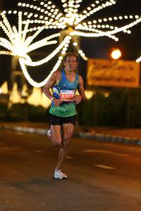 BIB: 27017
                            <button type="button" onclick="openModal(14058438)" class="btn btn-primary btn-sm float-right btn-popup" data-toggle="modal" data-target=".modal-high-quality">
                        <i class="fas fa-shopping-cart"></i> Add to Cart
                    </button>
                                            <button type="button" onclick="isThisMe(14058438, true)" class="btn btn-success btn-sm float-right btn-popup btn-isme hidden" data-toggle="tooltip" data-placement="bottom" title="นี่คือรูปของคุณใช่ไหม คลิกที่นี่เพื่อเอาเข้าอัลบั้ม">
                        <i class="fas fa-plus"></i> Add to album
                    </button>
                    <button type="button" onclick="isThisMe(14058438, false)" class="btn btn-warning btn-sm float-right btn-popup btn-isnotme hidden">
                        <i class="fas fa-ban"></i> Remove from album
                    </button>