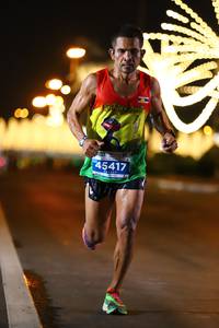 BIB: 45417
                            <button type="button" onclick="openModal(14055859)" class="btn btn-primary btn-sm float-right btn-popup" data-toggle="modal" data-target=".modal-high-quality">
                        <i class="fas fa-shopping-cart"></i> Add to Cart
                    </button>
                                            <button type="button" onclick="isThisMe(14055859, true)" class="btn btn-success btn-sm float-right btn-popup btn-isme hidden" data-toggle="tooltip" data-placement="bottom" title="นี่คือรูปของคุณใช่ไหม คลิกที่นี่เพื่อเอาเข้าอัลบั้ม">
                        <i class="fas fa-plus"></i> Add to album
                    </button>
                    <button type="button" onclick="isThisMe(14055859, false)" class="btn btn-warning btn-sm float-right btn-popup btn-isnotme hidden">
                        <i class="fas fa-ban"></i> Remove from album
                    </button>