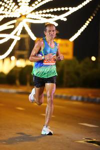 BIB: 27017
                            <button type="button" onclick="openModal(14058498)" class="btn btn-primary btn-sm float-right btn-popup" data-toggle="modal" data-target=".modal-high-quality">
                        <i class="fas fa-shopping-cart"></i> Add to Cart
                    </button>
                                            <button type="button" onclick="isThisMe(14058498, true)" class="btn btn-success btn-sm float-right btn-popup btn-isme hidden" data-toggle="tooltip" data-placement="bottom" title="นี่คือรูปของคุณใช่ไหม คลิกที่นี่เพื่อเอาเข้าอัลบั้ม">
                        <i class="fas fa-plus"></i> Add to album
                    </button>
                    <button type="button" onclick="isThisMe(14058498, false)" class="btn btn-warning btn-sm float-right btn-popup btn-isnotme hidden">
                        <i class="fas fa-ban"></i> Remove from album
                    </button>