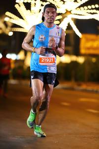 BIB: 21921
                            <button type="button" onclick="openModal(14060057)" class="btn btn-primary btn-sm float-right btn-popup" data-toggle="modal" data-target=".modal-high-quality">
                        <i class="fas fa-shopping-cart"></i> Add to Cart
                    </button>
                                            <button type="button" onclick="isThisMe(14060057, true)" class="btn btn-success btn-sm float-right btn-popup btn-isme hidden" data-toggle="tooltip" data-placement="bottom" title="นี่คือรูปของคุณใช่ไหม คลิกที่นี่เพื่อเอาเข้าอัลบั้ม">
                        <i class="fas fa-plus"></i> Add to album
                    </button>
                    <button type="button" onclick="isThisMe(14060057, false)" class="btn btn-warning btn-sm float-right btn-popup btn-isnotme hidden">
                        <i class="fas fa-ban"></i> Remove from album
                    </button>