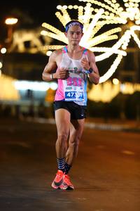 BIB: 47351
                            <button type="button" onclick="openModal(14057464)" class="btn btn-primary btn-sm float-right btn-popup" data-toggle="modal" data-target=".modal-high-quality">
                        <i class="fas fa-shopping-cart"></i> Add to Cart
                    </button>
                                            <button type="button" onclick="isThisMe(14057464, true)" class="btn btn-success btn-sm float-right btn-popup btn-isme hidden" data-toggle="tooltip" data-placement="bottom" title="นี่คือรูปของคุณใช่ไหม คลิกที่นี่เพื่อเอาเข้าอัลบั้ม">
                        <i class="fas fa-plus"></i> Add to album
                    </button>
                    <button type="button" onclick="isThisMe(14057464, false)" class="btn btn-warning btn-sm float-right btn-popup btn-isnotme hidden">
                        <i class="fas fa-ban"></i> Remove from album
                    </button>