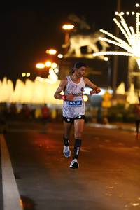 BIB: 46118
                            <button type="button" onclick="openModal(14063205)" class="btn btn-primary btn-sm float-right btn-popup" data-toggle="modal" data-target=".modal-high-quality">
                        <i class="fas fa-shopping-cart"></i> Add to Cart
                    </button>
                                            <button type="button" onclick="isThisMe(14063205, true)" class="btn btn-success btn-sm float-right btn-popup btn-isme hidden" data-toggle="tooltip" data-placement="bottom" title="นี่คือรูปของคุณใช่ไหม คลิกที่นี่เพื่อเอาเข้าอัลบั้ม">
                        <i class="fas fa-plus"></i> Add to album
                    </button>
                    <button type="button" onclick="isThisMe(14063205, false)" class="btn btn-warning btn-sm float-right btn-popup btn-isnotme hidden">
                        <i class="fas fa-ban"></i> Remove from album
                    </button>