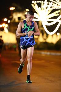 BIB: 
                            <button type="button" onclick="openModal(14056919)" class="btn btn-primary btn-sm float-right btn-popup" data-toggle="modal" data-target=".modal-high-quality">
                        <i class="fas fa-shopping-cart"></i> Add to Cart
                    </button>
                                            <button type="button" onclick="isThisMe(14056919, true)" class="btn btn-success btn-sm float-right btn-popup btn-isme hidden" data-toggle="tooltip" data-placement="bottom" title="นี่คือรูปของคุณใช่ไหม คลิกที่นี่เพื่อเอาเข้าอัลบั้ม">
                        <i class="fas fa-plus"></i> Add to album
                    </button>
                    <button type="button" onclick="isThisMe(14056919, false)" class="btn btn-warning btn-sm float-right btn-popup btn-isnotme hidden">
                        <i class="fas fa-ban"></i> Remove from album
                    </button>