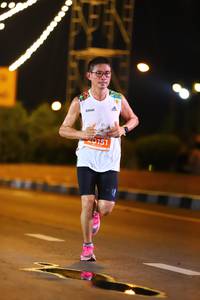 BIB: 20151
                            <button type="button" onclick="openModal(14063333)" class="btn btn-primary btn-sm float-right btn-popup" data-toggle="modal" data-target=".modal-high-quality">
                        <i class="fas fa-shopping-cart"></i> Add to Cart
                    </button>
                                            <button type="button" onclick="isThisMe(14063333, true)" class="btn btn-success btn-sm float-right btn-popup btn-isme hidden" data-toggle="tooltip" data-placement="bottom" title="นี่คือรูปของคุณใช่ไหม คลิกที่นี่เพื่อเอาเข้าอัลบั้ม">
                        <i class="fas fa-plus"></i> Add to album
                    </button>
                    <button type="button" onclick="isThisMe(14063333, false)" class="btn btn-warning btn-sm float-right btn-popup btn-isnotme hidden">
                        <i class="fas fa-ban"></i> Remove from album
                    </button>