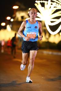 BIB: 22225
                            <button type="button" onclick="openModal(14060003)" class="btn btn-primary btn-sm float-right btn-popup" data-toggle="modal" data-target=".modal-high-quality">
                        <i class="fas fa-shopping-cart"></i> Add to Cart
                    </button>
                                            <button type="button" onclick="isThisMe(14060003, true)" class="btn btn-success btn-sm float-right btn-popup btn-isme hidden" data-toggle="tooltip" data-placement="bottom" title="นี่คือรูปของคุณใช่ไหม คลิกที่นี่เพื่อเอาเข้าอัลบั้ม">
                        <i class="fas fa-plus"></i> Add to album
                    </button>
                    <button type="button" onclick="isThisMe(14060003, false)" class="btn btn-warning btn-sm float-right btn-popup btn-isnotme hidden">
                        <i class="fas fa-ban"></i> Remove from album
                    </button>