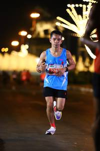 BIB: 276
                            <button type="button" onclick="openModal(14067358)" class="btn btn-primary btn-sm float-right btn-popup" data-toggle="modal" data-target=".modal-high-quality">
                        <i class="fas fa-shopping-cart"></i> Add to Cart
                    </button>
                                            <button type="button" onclick="isThisMe(14067358, true)" class="btn btn-success btn-sm float-right btn-popup btn-isme hidden" data-toggle="tooltip" data-placement="bottom" title="นี่คือรูปของคุณใช่ไหม คลิกที่นี่เพื่อเอาเข้าอัลบั้ม">
                        <i class="fas fa-plus"></i> Add to album
                    </button>
                    <button type="button" onclick="isThisMe(14067358, false)" class="btn btn-warning btn-sm float-right btn-popup btn-isnotme hidden">
                        <i class="fas fa-ban"></i> Remove from album
                    </button>