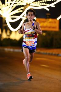 BIB: 27299
                            <button type="button" onclick="openModal(14056481)" class="btn btn-primary btn-sm float-right btn-popup" data-toggle="modal" data-target=".modal-high-quality">
                        <i class="fas fa-shopping-cart"></i> Add to Cart
                    </button>
                                            <button type="button" onclick="isThisMe(14056481, true)" class="btn btn-success btn-sm float-right btn-popup btn-isme hidden" data-toggle="tooltip" data-placement="bottom" title="นี่คือรูปของคุณใช่ไหม คลิกที่นี่เพื่อเอาเข้าอัลบั้ม">
                        <i class="fas fa-plus"></i> Add to album
                    </button>
                    <button type="button" onclick="isThisMe(14056481, false)" class="btn btn-warning btn-sm float-right btn-popup btn-isnotme hidden">
                        <i class="fas fa-ban"></i> Remove from album
                    </button>