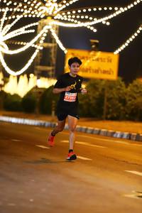 BIB: 27560
                            <button type="button" onclick="openModal(14061253)" class="btn btn-primary btn-sm float-right btn-popup" data-toggle="modal" data-target=".modal-high-quality">
                        <i class="fas fa-shopping-cart"></i> Add to Cart
                    </button>
                                            <button type="button" onclick="isThisMe(14061253, true)" class="btn btn-success btn-sm float-right btn-popup btn-isme hidden" data-toggle="tooltip" data-placement="bottom" title="นี่คือรูปของคุณใช่ไหม คลิกที่นี่เพื่อเอาเข้าอัลบั้ม">
                        <i class="fas fa-plus"></i> Add to album
                    </button>
                    <button type="button" onclick="isThisMe(14061253, false)" class="btn btn-warning btn-sm float-right btn-popup btn-isnotme hidden">
                        <i class="fas fa-ban"></i> Remove from album
                    </button>