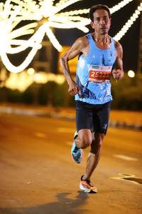 BIB: 25223
                            <button type="button" onclick="openModal(14059848)" class="btn btn-primary btn-sm float-right btn-popup" data-toggle="modal" data-target=".modal-high-quality">
                        <i class="fas fa-shopping-cart"></i> Add to Cart
                    </button>
                                            <button type="button" onclick="isThisMe(14059848, true)" class="btn btn-success btn-sm float-right btn-popup btn-isme hidden" data-toggle="tooltip" data-placement="bottom" title="นี่คือรูปของคุณใช่ไหม คลิกที่นี่เพื่อเอาเข้าอัลบั้ม">
                        <i class="fas fa-plus"></i> Add to album
                    </button>
                    <button type="button" onclick="isThisMe(14059848, false)" class="btn btn-warning btn-sm float-right btn-popup btn-isnotme hidden">
                        <i class="fas fa-ban"></i> Remove from album
                    </button>