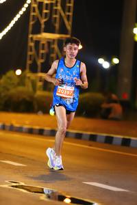 BIB: 20397
                            <button type="button" onclick="openModal(14055405)" class="btn btn-primary btn-sm float-right btn-popup" data-toggle="modal" data-target=".modal-high-quality">
                        <i class="fas fa-shopping-cart"></i> Add to Cart
                    </button>
                                            <button type="button" onclick="isThisMe(14055405, true)" class="btn btn-success btn-sm float-right btn-popup btn-isme hidden" data-toggle="tooltip" data-placement="bottom" title="นี่คือรูปของคุณใช่ไหม คลิกที่นี่เพื่อเอาเข้าอัลบั้ม">
                        <i class="fas fa-plus"></i> Add to album
                    </button>
                    <button type="button" onclick="isThisMe(14055405, false)" class="btn btn-warning btn-sm float-right btn-popup btn-isnotme hidden">
                        <i class="fas fa-ban"></i> Remove from album
                    </button>