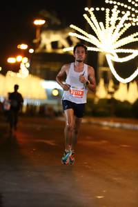 BIB: 22119, 
                            <button type="button" onclick="openModal(14064374)" class="btn btn-primary btn-sm float-right btn-popup" data-toggle="modal" data-target=".modal-high-quality">
                        <i class="fas fa-shopping-cart"></i> Add to Cart
                    </button>
                                            <button type="button" onclick="isThisMe(14064374, true)" class="btn btn-success btn-sm float-right btn-popup btn-isme hidden" data-toggle="tooltip" data-placement="bottom" title="นี่คือรูปของคุณใช่ไหม คลิกที่นี่เพื่อเอาเข้าอัลบั้ม">
                        <i class="fas fa-plus"></i> Add to album
                    </button>
                    <button type="button" onclick="isThisMe(14064374, false)" class="btn btn-warning btn-sm float-right btn-popup btn-isnotme hidden">
                        <i class="fas fa-ban"></i> Remove from album
                    </button>