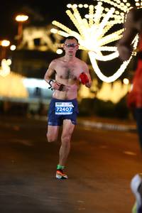 BIB: 72407
                            <button type="button" onclick="openModal(14052261)" class="btn btn-primary btn-sm float-right btn-popup" data-toggle="modal" data-target=".modal-high-quality">
                        <i class="fas fa-shopping-cart"></i> Add to Cart
                    </button>
                                            <button type="button" onclick="isThisMe(14052261, true)" class="btn btn-success btn-sm float-right btn-popup btn-isme hidden" data-toggle="tooltip" data-placement="bottom" title="นี่คือรูปของคุณใช่ไหม คลิกที่นี่เพื่อเอาเข้าอัลบั้ม">
                        <i class="fas fa-plus"></i> Add to album
                    </button>
                    <button type="button" onclick="isThisMe(14052261, false)" class="btn btn-warning btn-sm float-right btn-popup btn-isnotme hidden">
                        <i class="fas fa-ban"></i> Remove from album
                    </button>