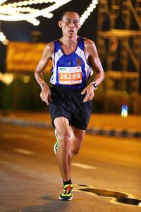 BIB: 26289
                            <button type="button" onclick="openModal(14056392)" class="btn btn-primary btn-sm float-right btn-popup" data-toggle="modal" data-target=".modal-high-quality">
                        <i class="fas fa-shopping-cart"></i> Add to Cart
                    </button>
                                            <button type="button" onclick="isThisMe(14056392, true)" class="btn btn-success btn-sm float-right btn-popup btn-isme hidden" data-toggle="tooltip" data-placement="bottom" title="นี่คือรูปของคุณใช่ไหม คลิกที่นี่เพื่อเอาเข้าอัลบั้ม">
                        <i class="fas fa-plus"></i> Add to album
                    </button>
                    <button type="button" onclick="isThisMe(14056392, false)" class="btn btn-warning btn-sm float-right btn-popup btn-isnotme hidden">
                        <i class="fas fa-ban"></i> Remove from album
                    </button>